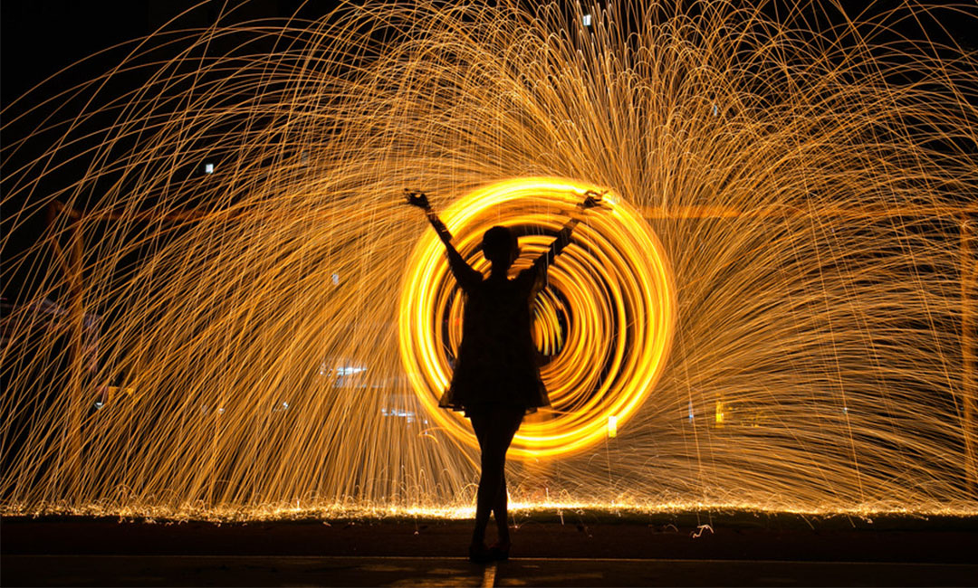 四平步履不停店铺文案案例