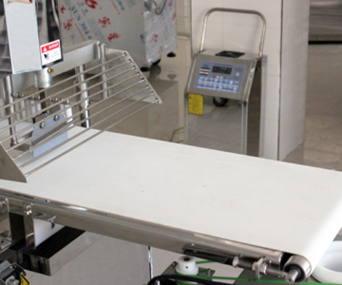 四平AORODO牌移动臭氧发生器